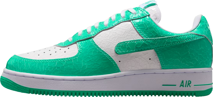 Nike Air Force 1 Menta