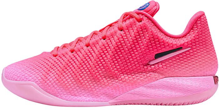 Nike Caitlin 1 Midnight Fever