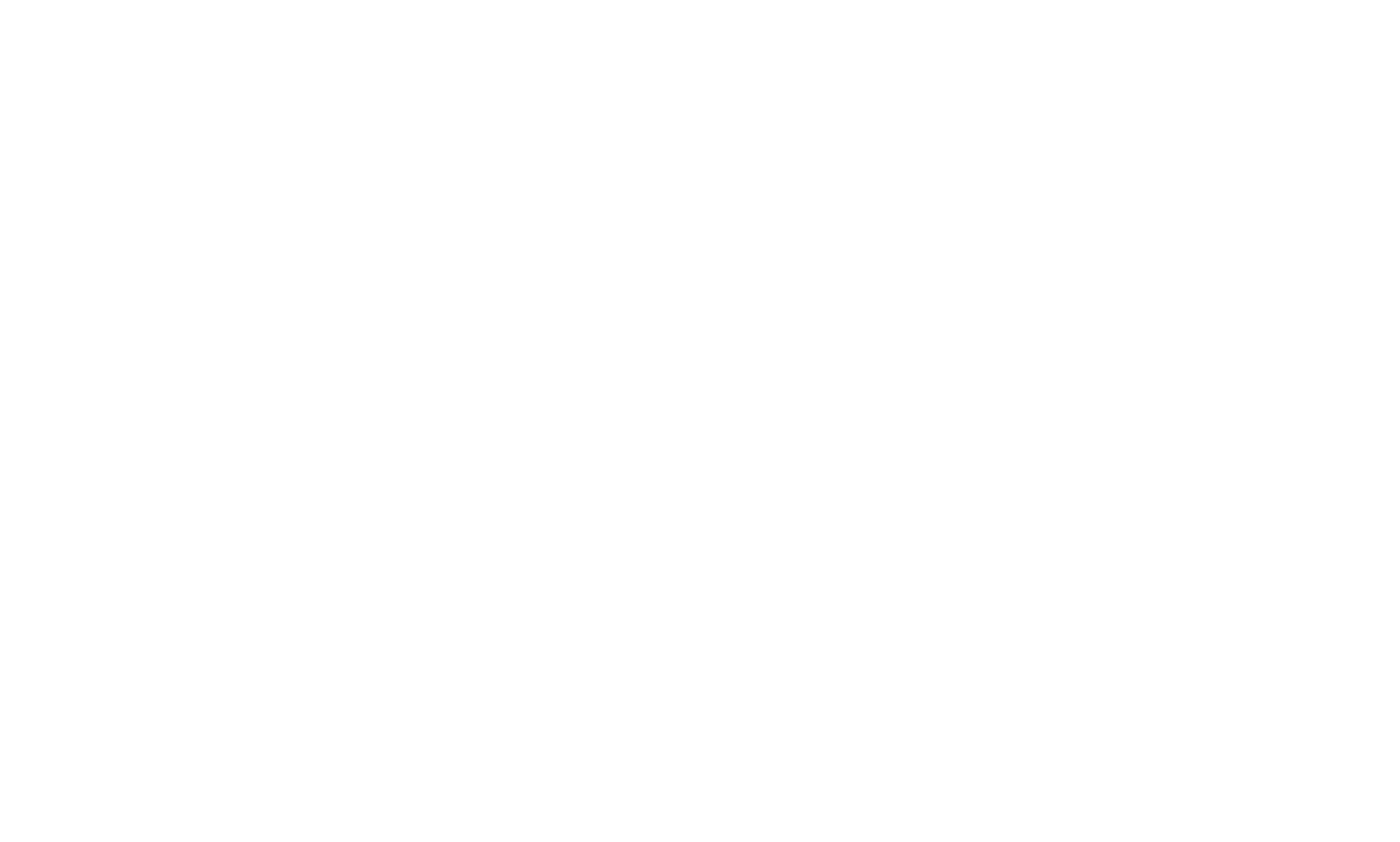 Cordunk