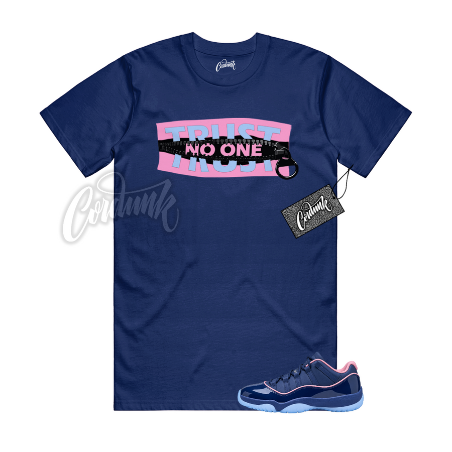 Jordan 11 Binary Blue APB TN1