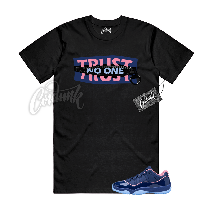 Jordan 11 Binary Blue APB TN1