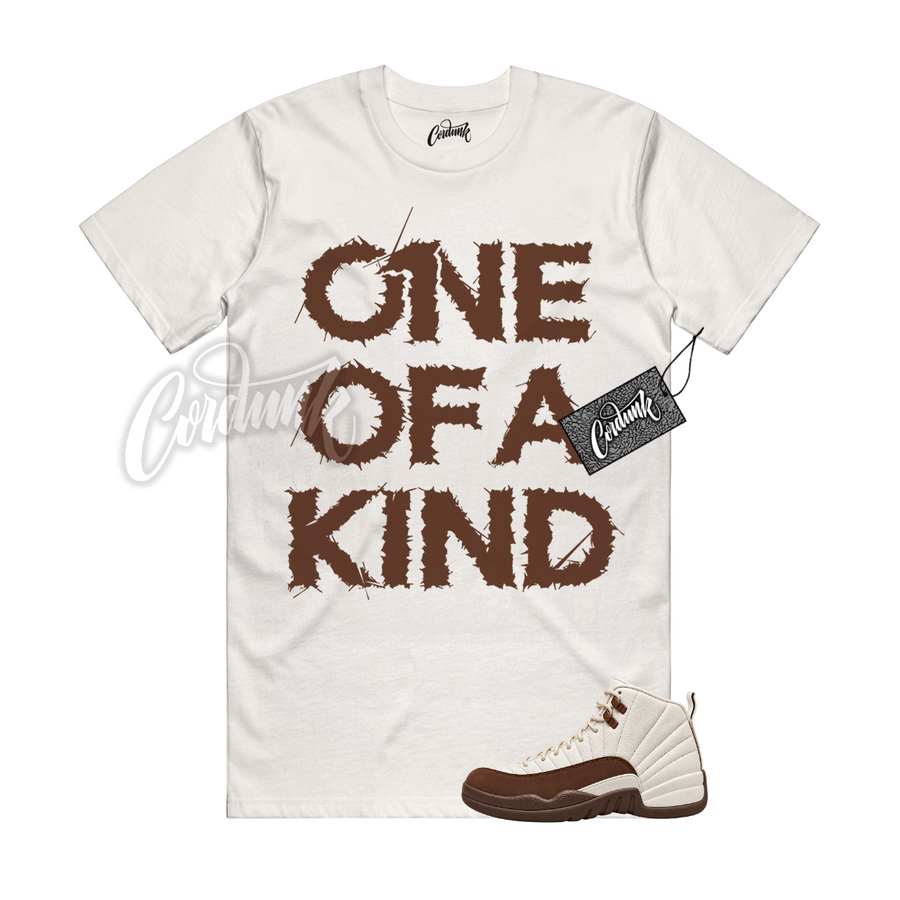 Jordan 12 Fireside 1OAK