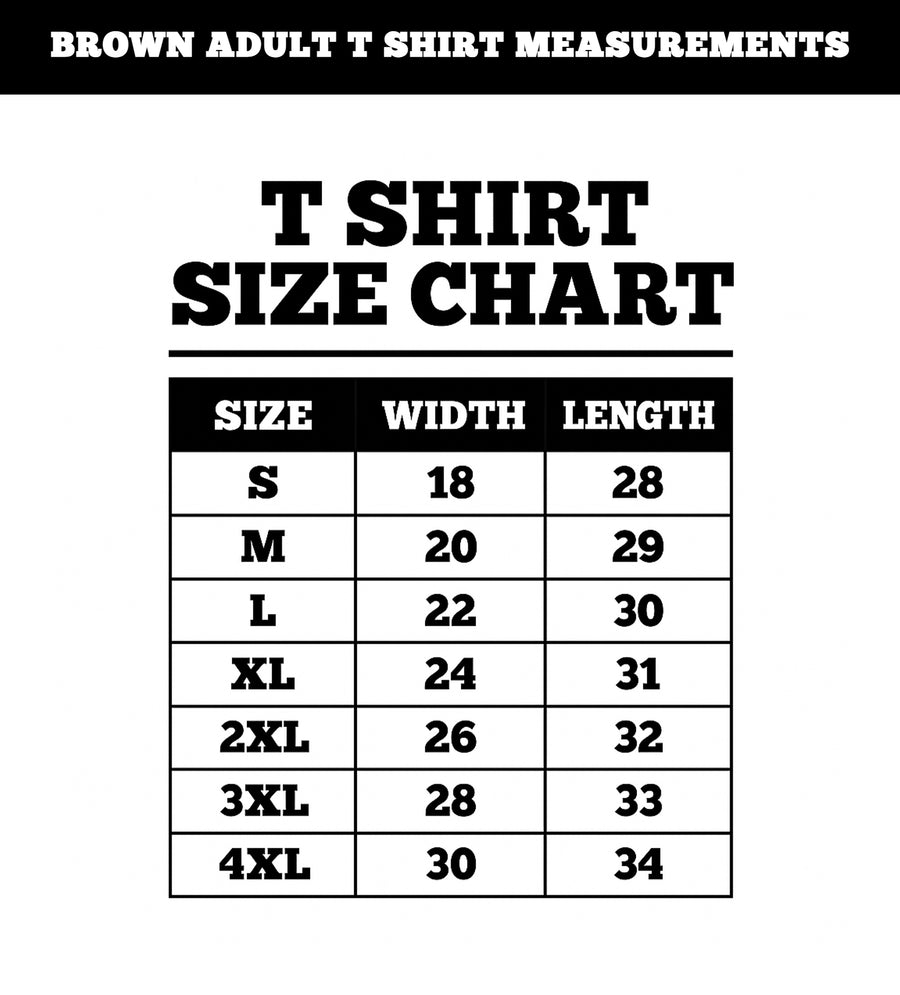 Jordan 1 Cacao Wow Matching Shirt