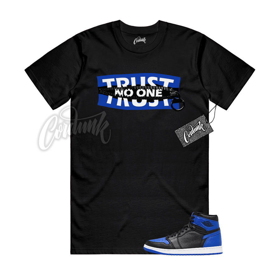 Jordan 1 Game Royal TN1