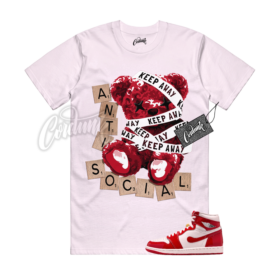 Jordan 1 Nails & Grails ANTI