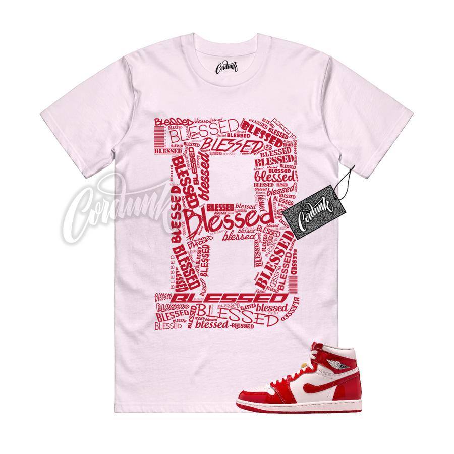 Jordan 1 Nails & Grails B BLS