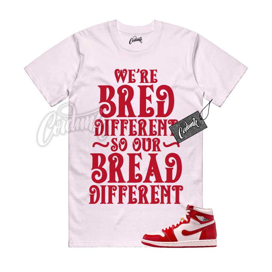 Jordan 1 Nails & Grails BREAD