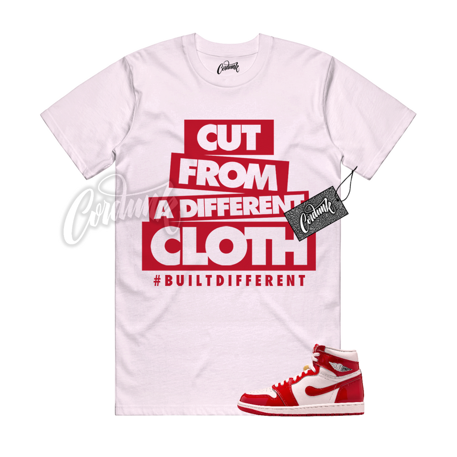 Jordan 1 Nails & Grails CLOTH