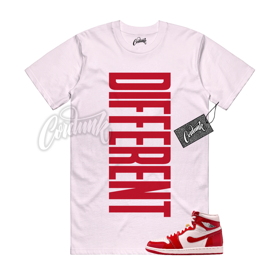 Jordan 1 Nails & Grails DFRNT