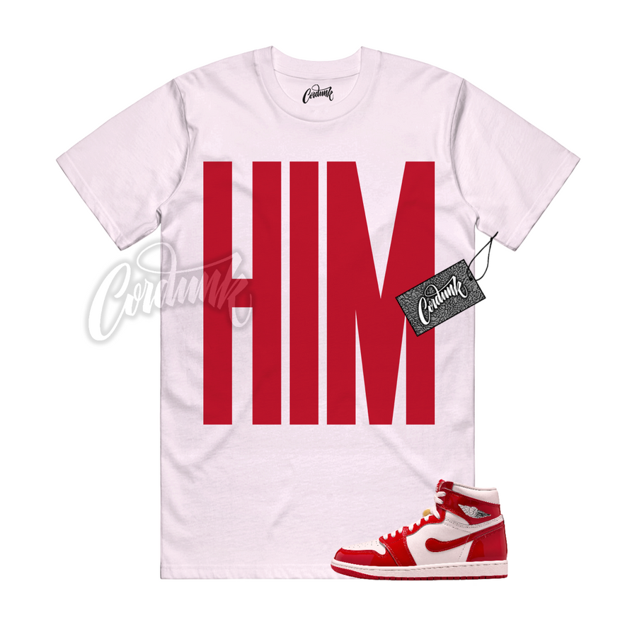 Jordan 1 Nails & Grails HIMTALL