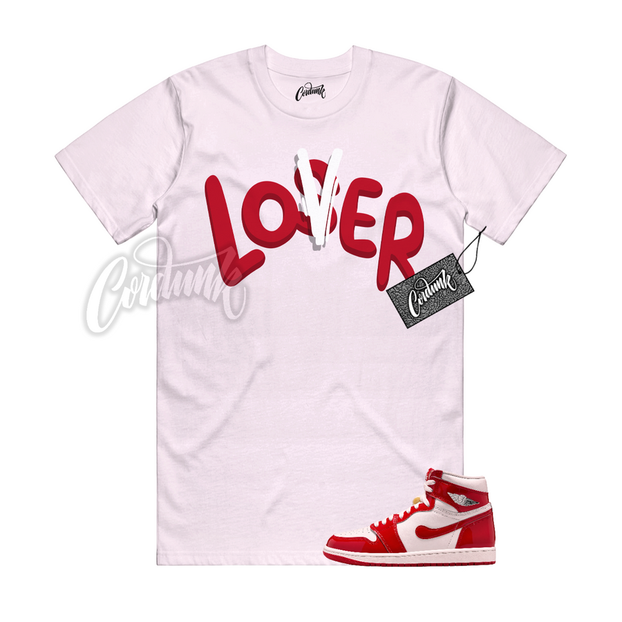 Jordan 1 Nails & Grails LO