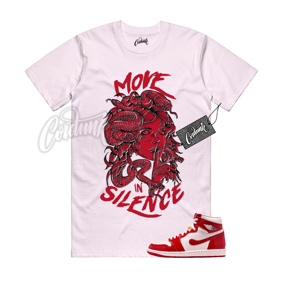 Jordan 1 Nails & Grails MIS