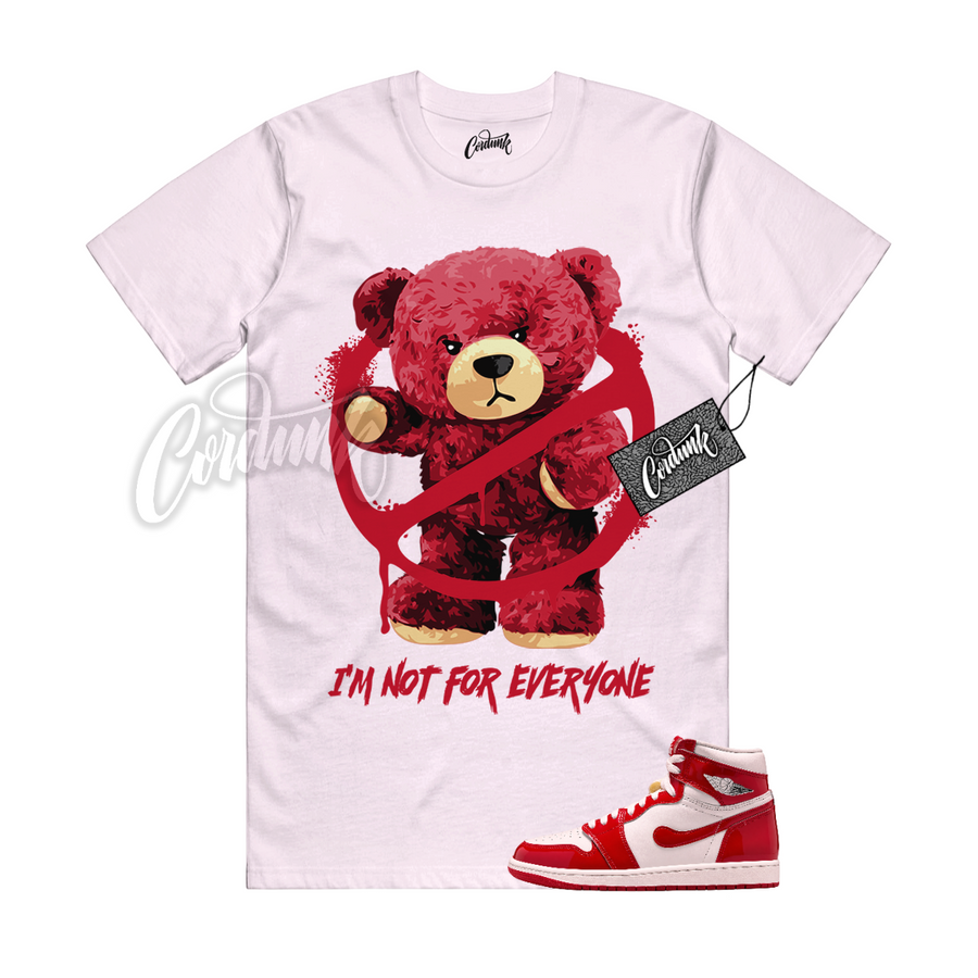 Jordan 1 Nails & Grails NOT