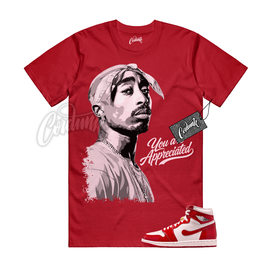 Jordan 1 Nails & Grails PAC