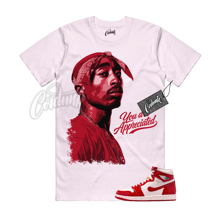 Jordan 1 Nails & Grails PAC