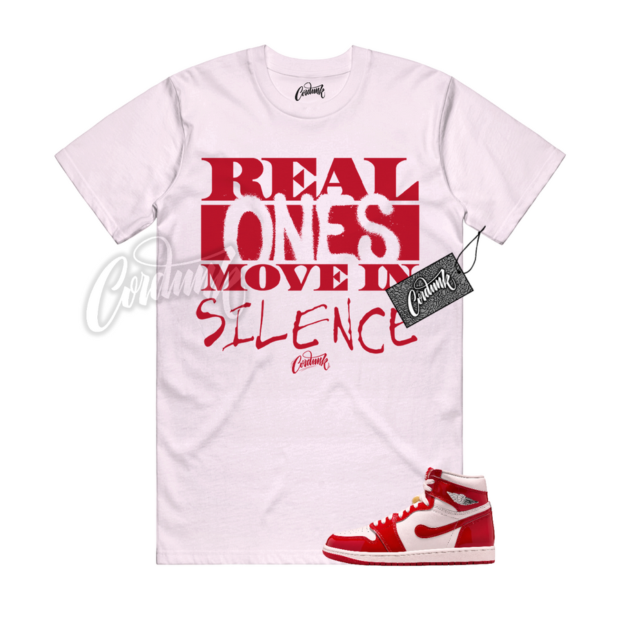 Jordan 1 Nails & Grails REAL