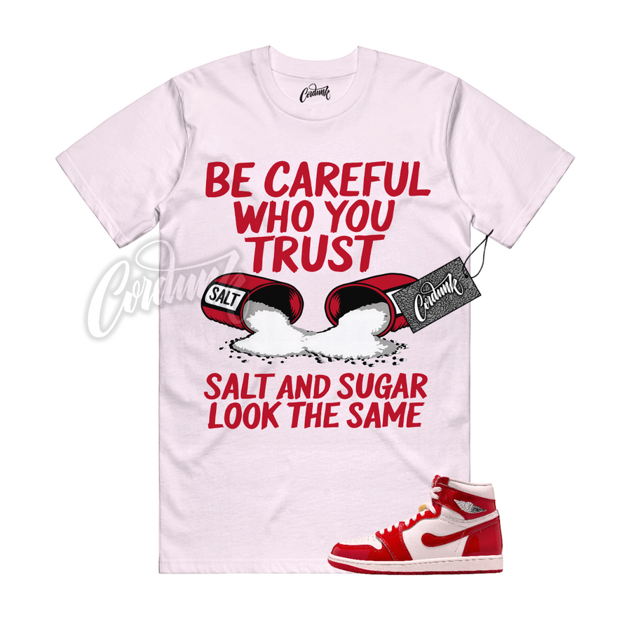 Jordan 1 Nails & Grails SUGAR
