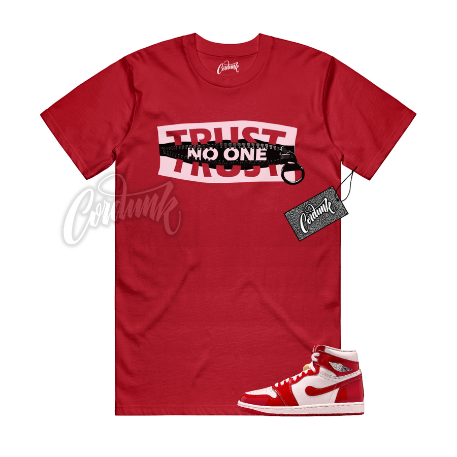 Jordan 1 Nails & Grails TN1