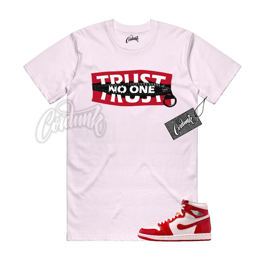 Jordan 1 Nails & Grails TN1