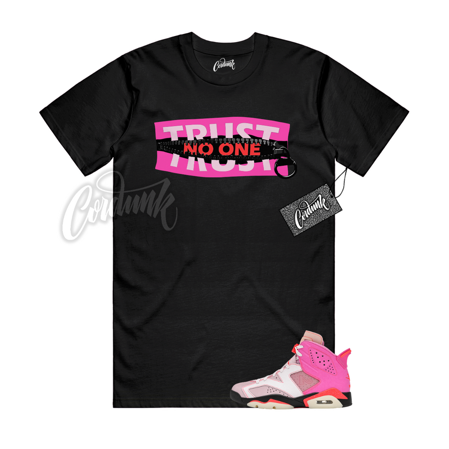 Jordan 6 Awake NY Playful Pink TN1