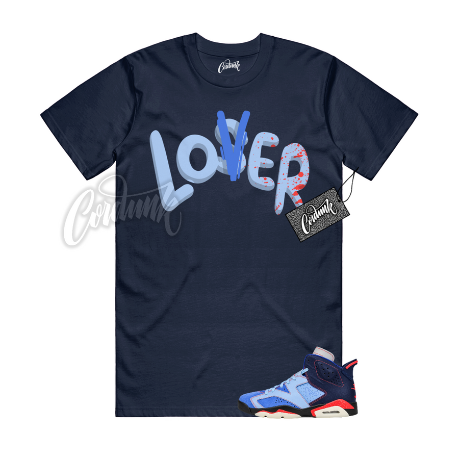 Jordan 6 Awake NY LO