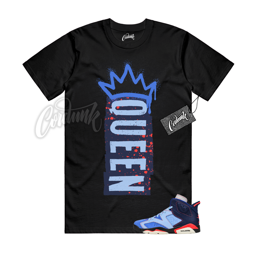 Jordan 6 Awake NY Q1