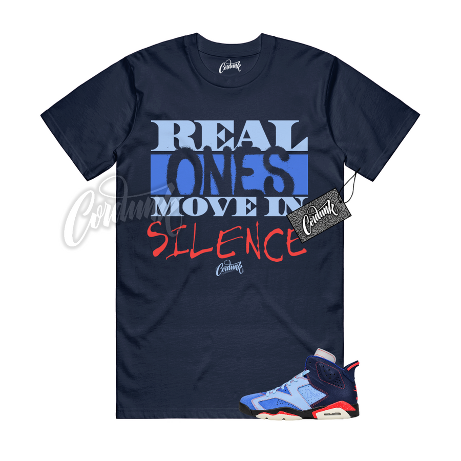 Jordan 6 Awake NY REAL
