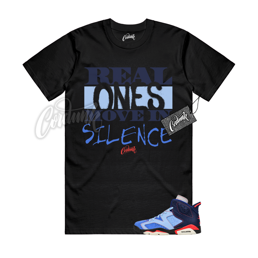 Jordan 6 Awake NY REAL