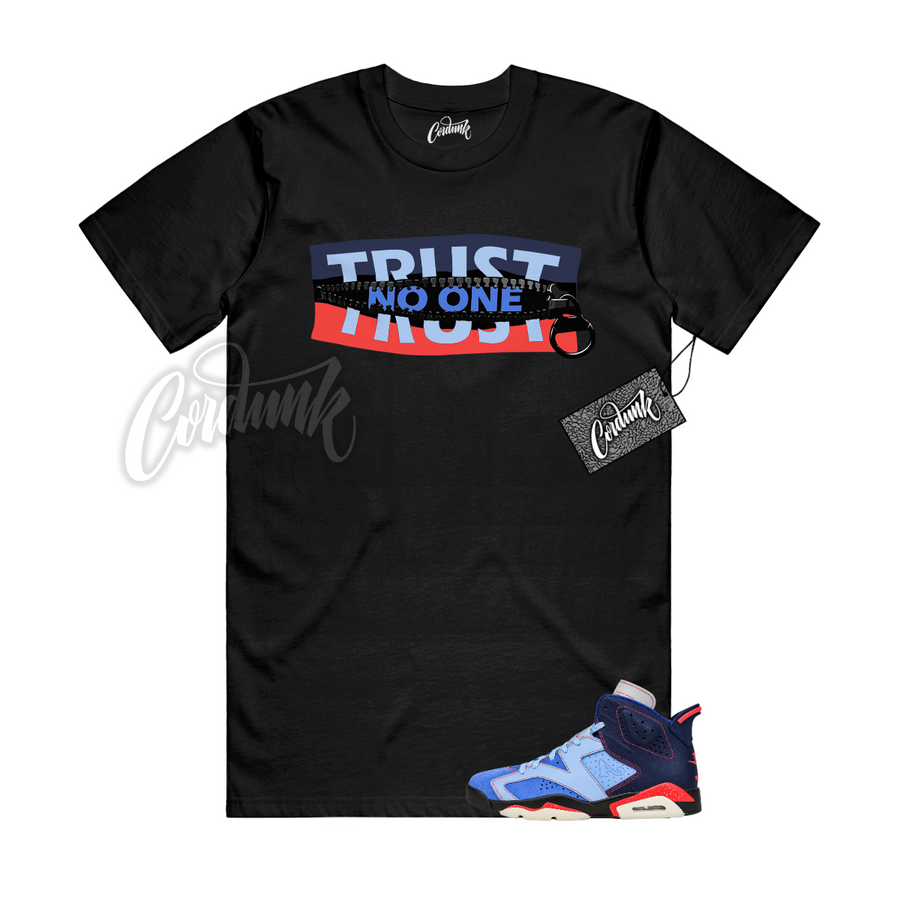 Jordan 6 Awake NY TN1