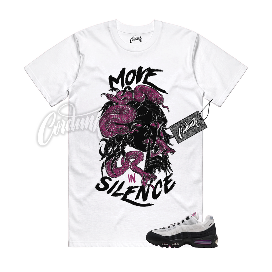 Nike Air Max 95 Sweet Beet MIS
