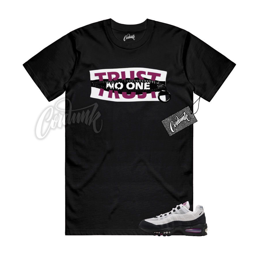 Nike Air Max 95 Sweet Beet TN1