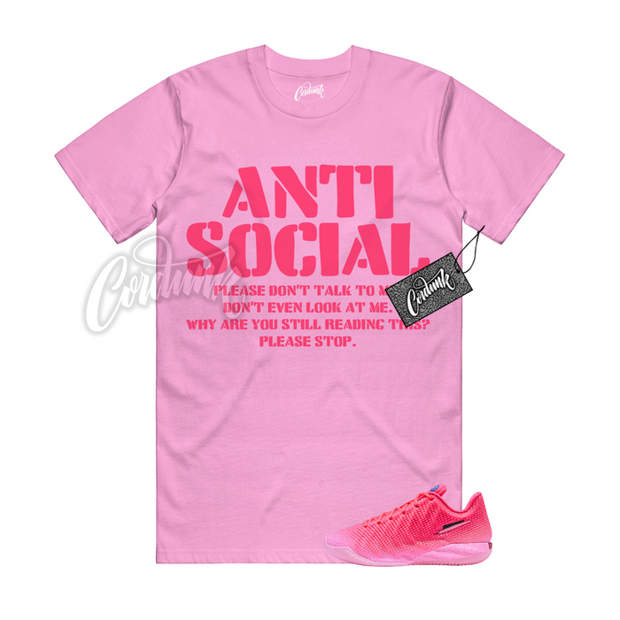 Nike Caitlin 1 Midnight Fever AS