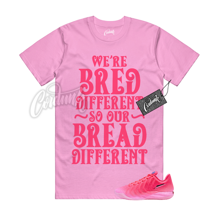 Nike Caitlin 1 Midnight Fever BREAD