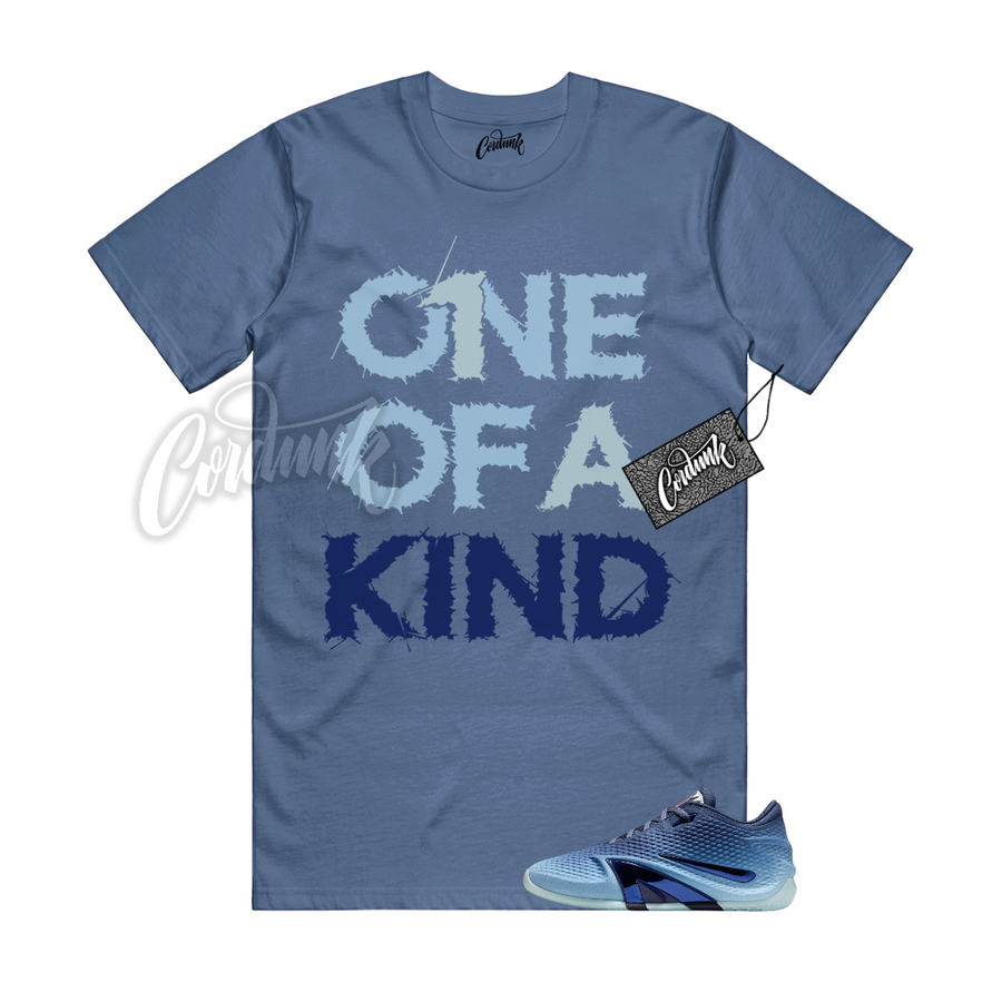 Nike Ja 4 Jaws 1OAK