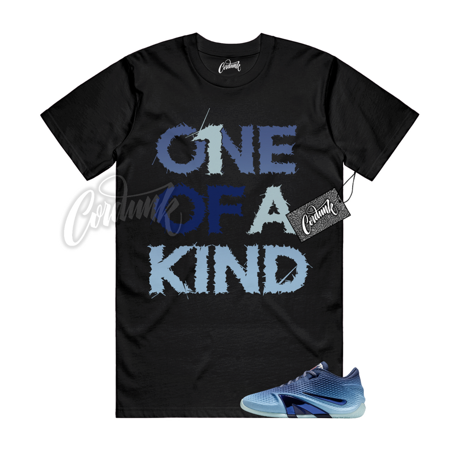 Nike Ja 4 Jaws 1OAK
