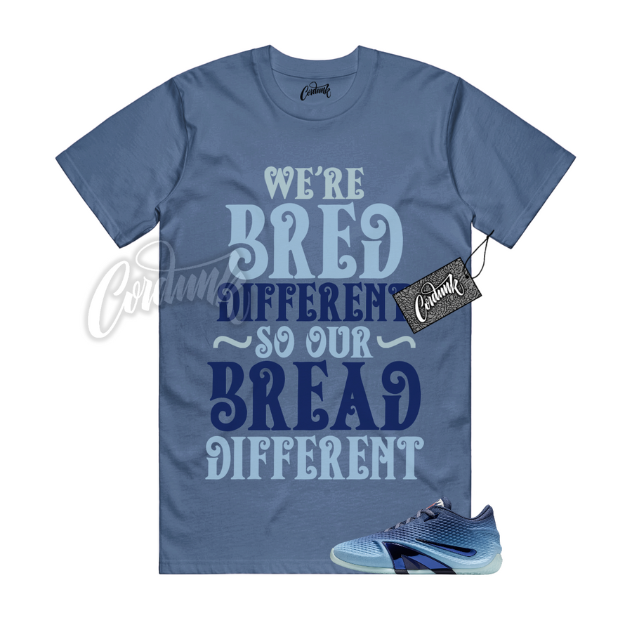 Nike Ja 4 Jaws BREAD