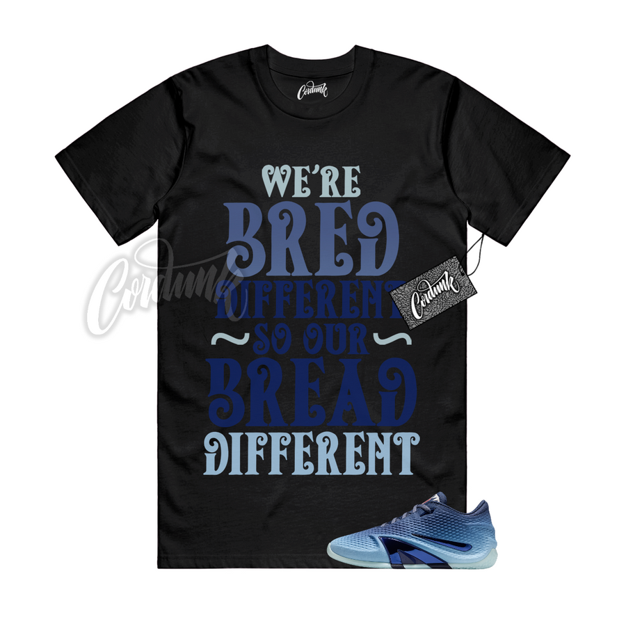 Nike Ja 4 Jaws BREAD