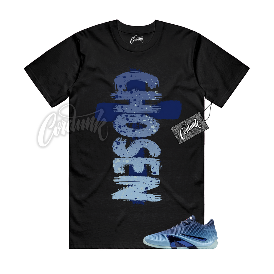 Nike Ja 4 Jaws CHOSEN