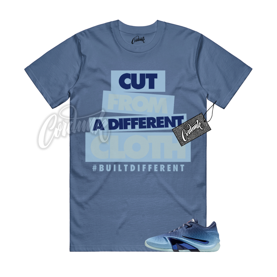 Nike Ja 4 Jaws CLOTH