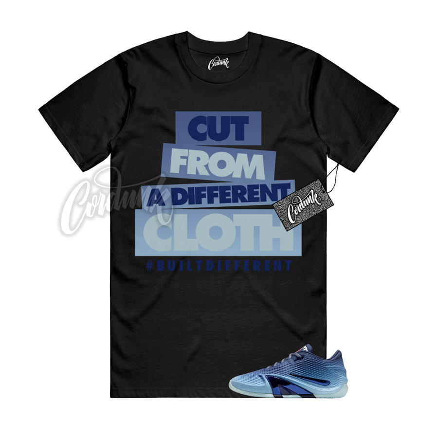 Nike Ja 4 Jaws CLOTH