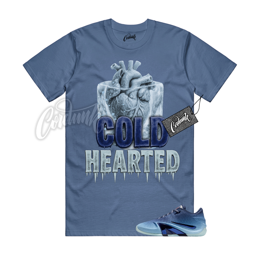 Nike Ja 4 Jaws COLD