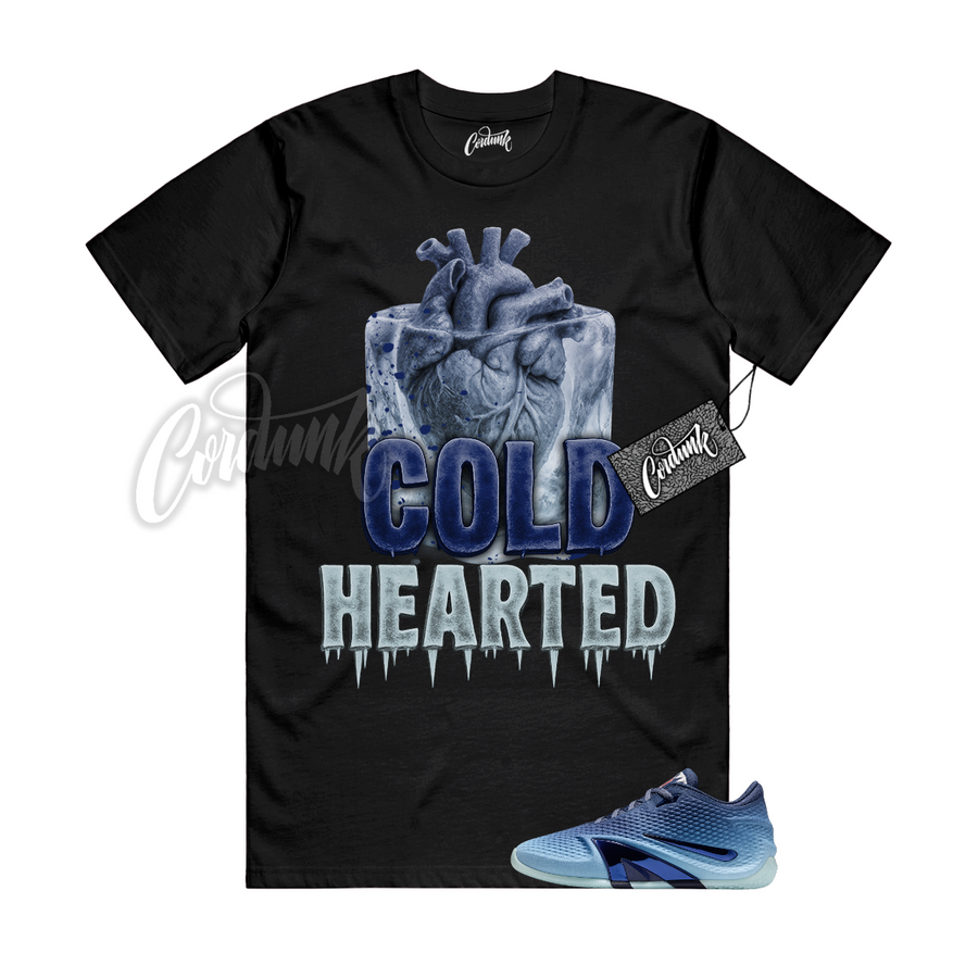 Nike Ja 4 Jaws COLD