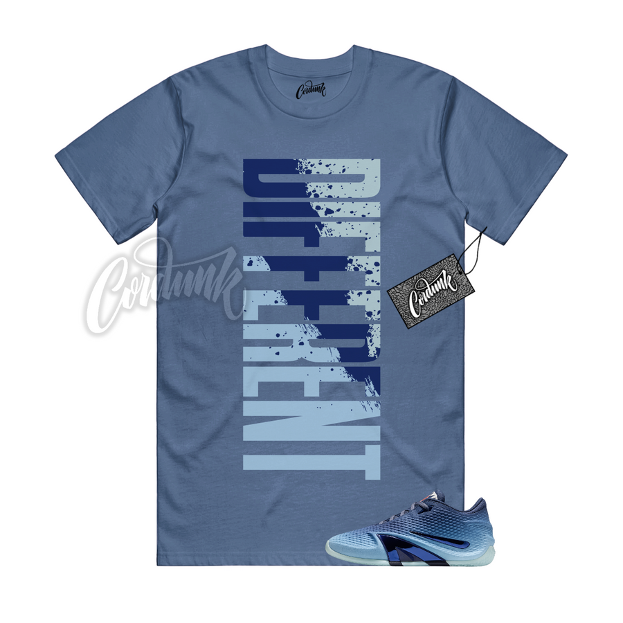 Nike Ja 4 Jaws DFRNT