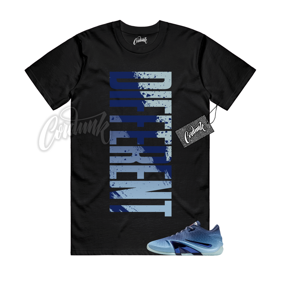 Nike Ja 4 Jaws DFRNT