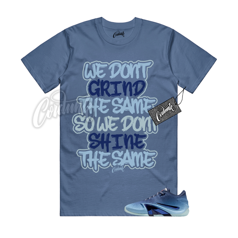 Nike Ja 4 Jaws DIFF