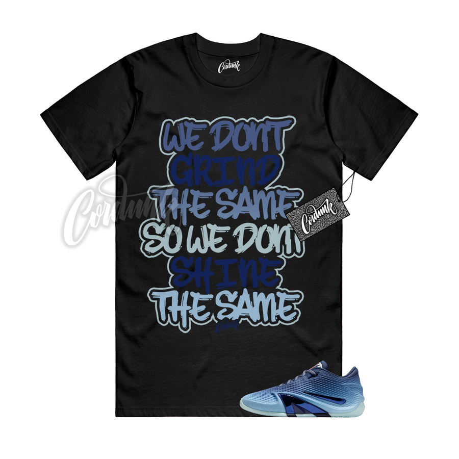 Nike Ja 4 Jaws DIFF