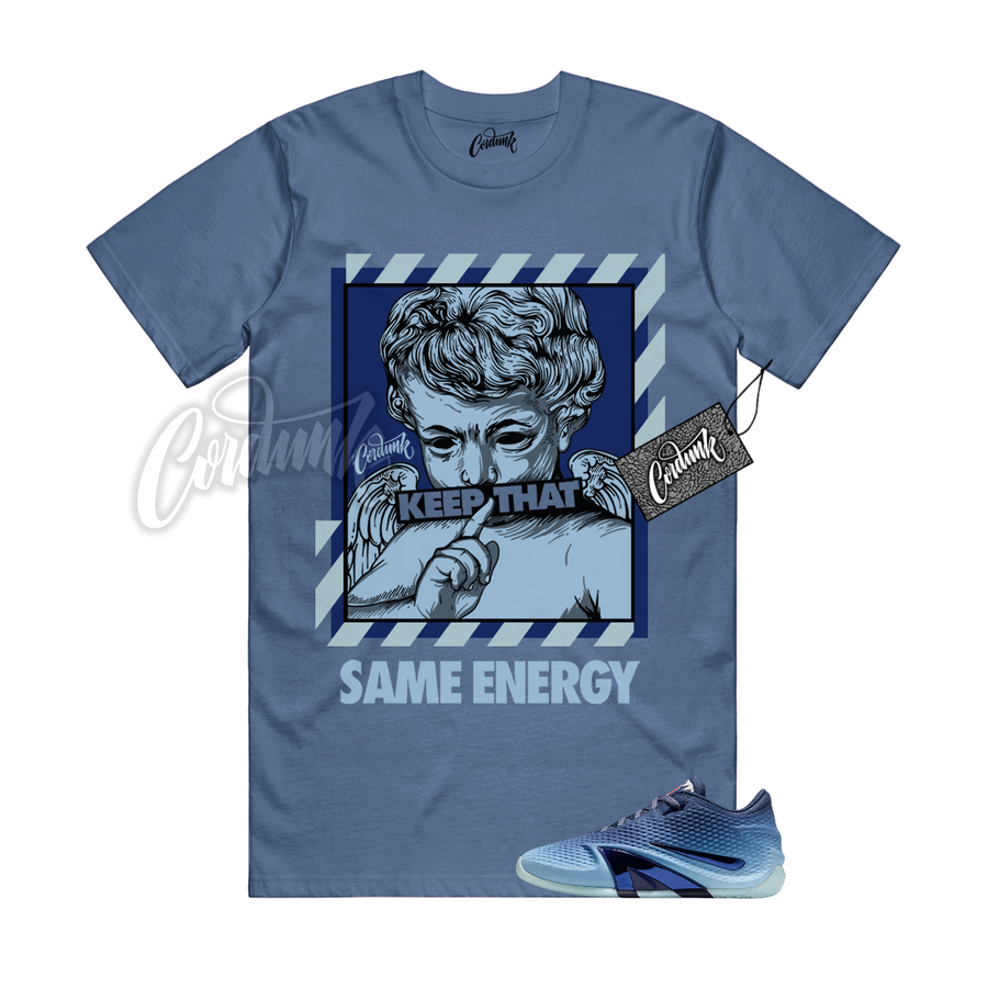 Nike Ja 4 Jaws ENERGY