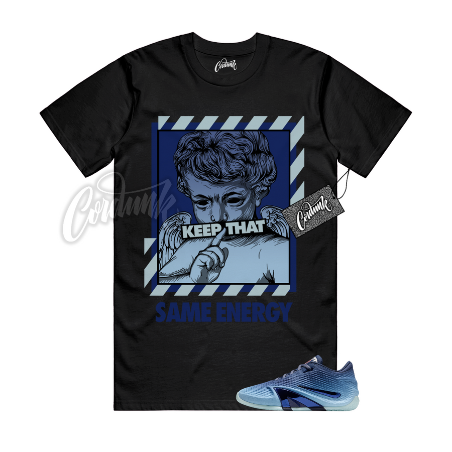 Nike Ja 4 Jaws ENERGY