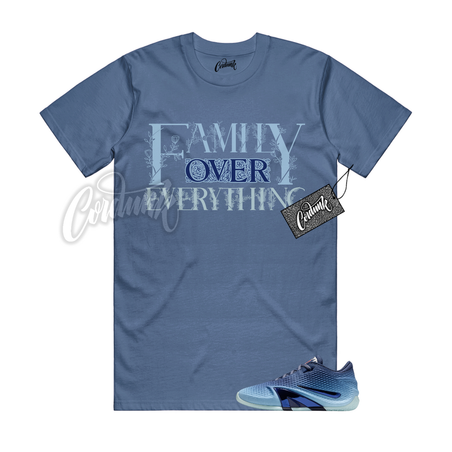Nike Ja 4 Jaws FAM