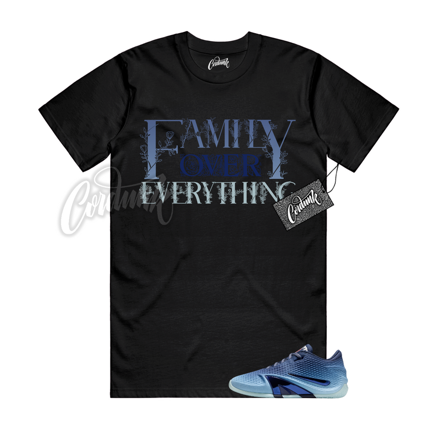 Nike Ja 4 Jaws FAM